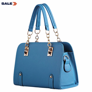 Ladies Hand bag
