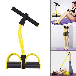 Resistance bands