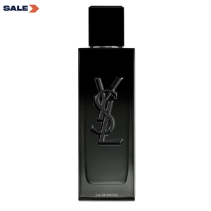 New Fresh Perfume