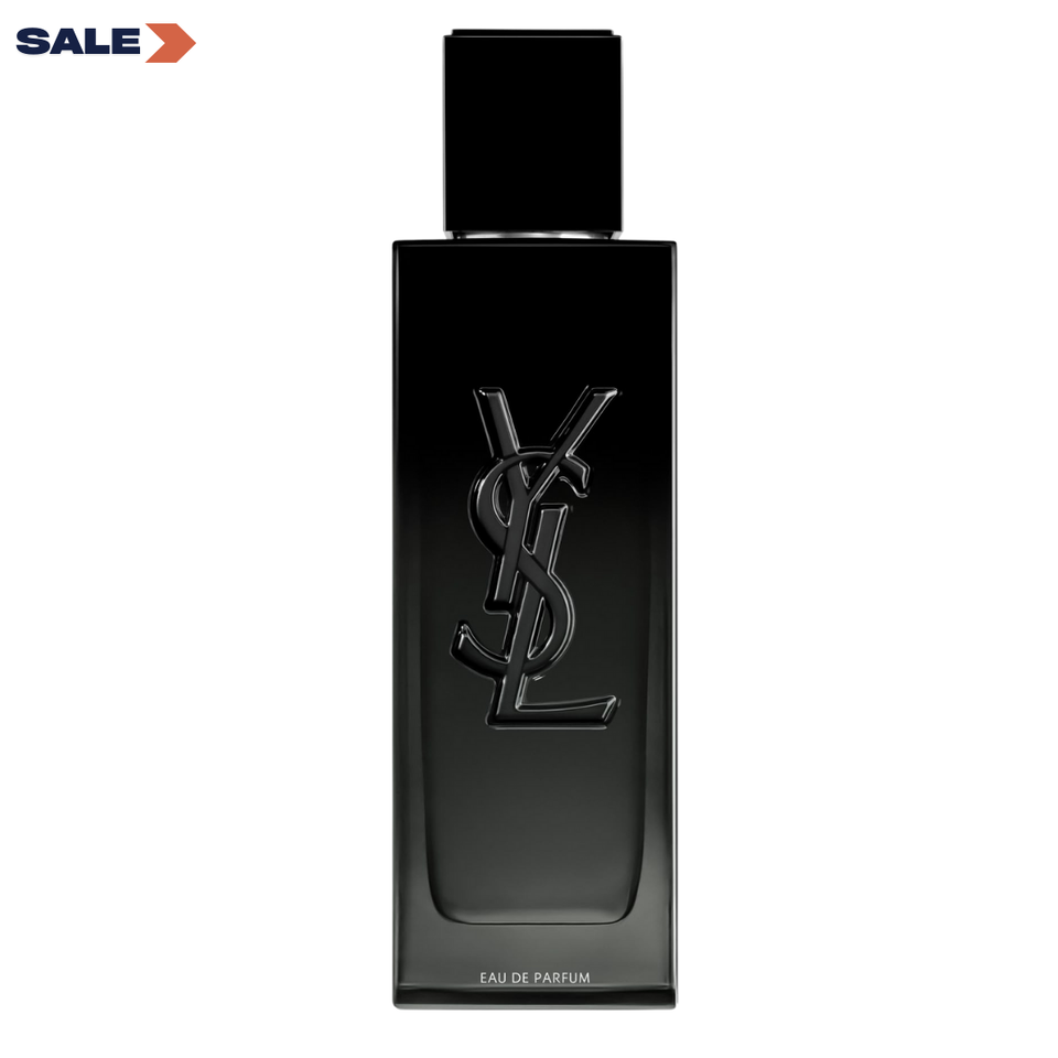 New Fresh Perfume