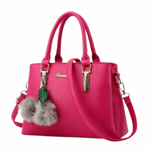 Ladies Hand bag