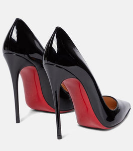 Ladies Heel Sandals
