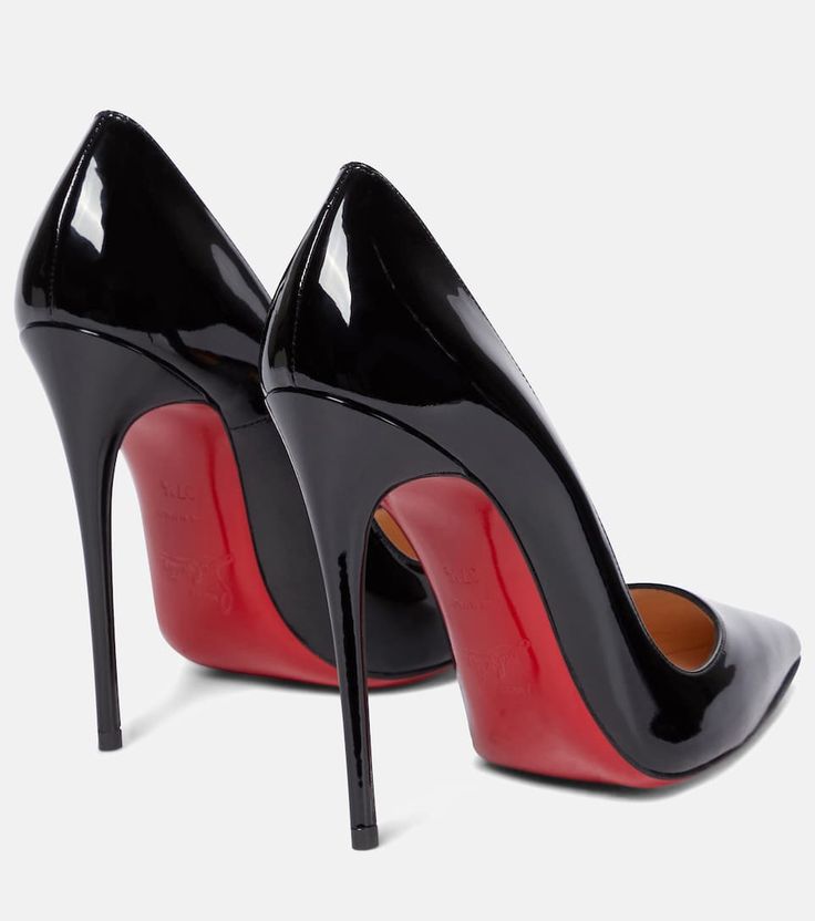 Ladies Heel Sandals